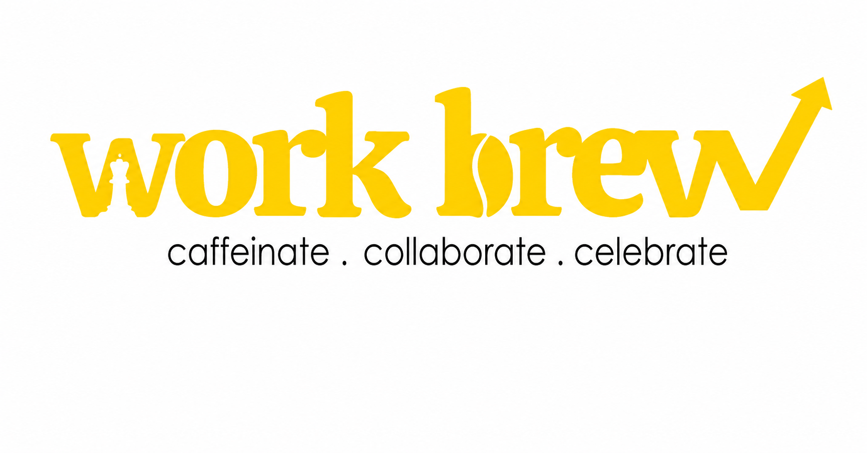WorkBrew Cafe