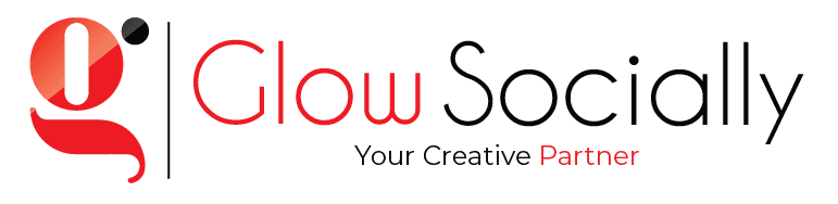 Glow Socially