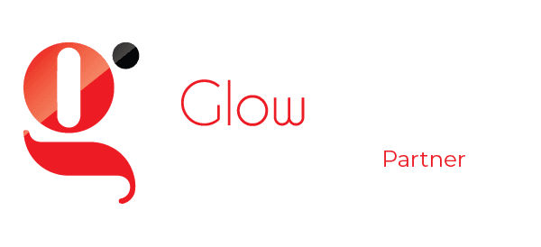 Glow Socially